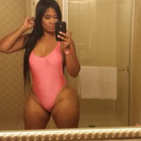 Brianna L. Hutchins (@brianat1k) 's Twitter Profile