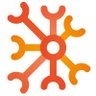 nazaretoporto's profile picture. Un colegio integrador, diferenciado y de calidad en el corazón de Madrid. Educa desde las Inteligencias Múltiples. Liderado por las Misioneras de Nazaret.