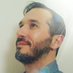 Joaquim Jorge (@joaquimjorge72) Twitter profile photo Joaquim Jorge (@joaquimjorge72) Twitter profile photo
