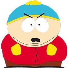 もやしさんのプロフィール画像