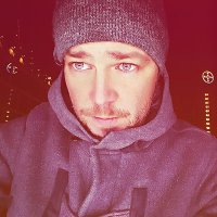 Charley dos Santos 🇳🇱 🇧🇷 🇩🇪 (@charley2santos) 's Twitter Profile