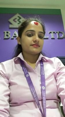 starplaus_26's profile picture. 