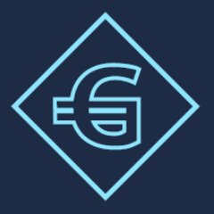 Gorbyte's profile picture. Gorbyte: 'Building the Future of blockchain tech'.
Gorbyte uses MARPLE, the only cooperative (not leader-based) consensus to replicate blocks in its blockchain.