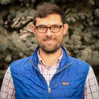 Jesse Prentice-Dunn (@_jpd) 's Twitter Profile