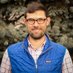Jesse Prentice-Dunn (@_jpd) Twitter profile photo Jesse Prentice-Dunn (@_jpd) Twitter profile photo