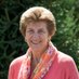 Janet Robinson (@janetrobo1972) Twitter profile photo Janet Robinson (@janetrobo1972) Twitter profile photo