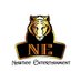 NastieeEntertainment (@Nastieeinfo) Twitter profile photo