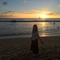 Natsumi㉝ (@natsumix7239) 's Twitter Profile Photo Natsumi㉝ (@natsumix7239) 's Twitter Profile Photo
