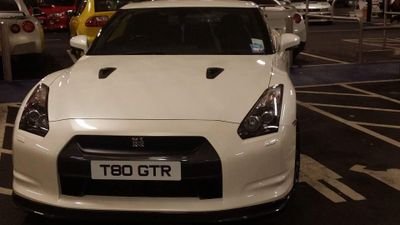 corey_mcmaster's profile picture. 