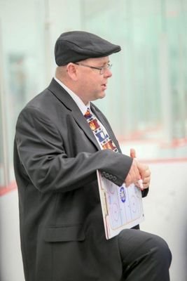 sha_joel's profile picture. 