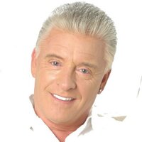 Derek Acorah (Memorial)(@derek_acorah) 's Twitter Profile Photo