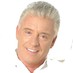 Derek Acorah (Memorial) (@derek_acorah) Twitter profile photo