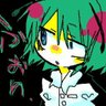 harami_315's profile picture. ふぉん氏/fon氏/fon-shi/ac北斗とかギルティとかエヌアインとか弐寺とか3rdとかその辺/西新トンボ