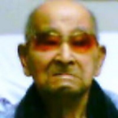 茶坊主 ヤバイ T Co Jcetpbzzws 茶坊主 ヤバイ T Co Jcetpbzzws
