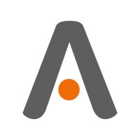 AcornEventStructures(@AcornEventsUK) 's Twitter Profile Photo
