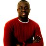 bou_98's profile picture. #Changemaker #Tech #Digital #FineTech #Design