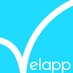 Velapp (@velapp_it) Twitter profile photo Velapp (@velapp_it) Twitter profile photo