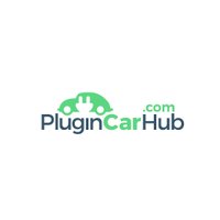 PluginCarHub.com ⚡️(@PluginCarHub) 's Twitter Profile Photo