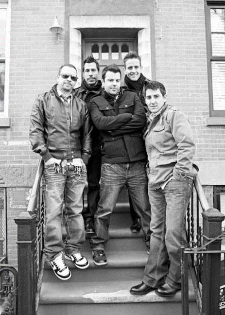 dreambig74's profile picture. Proud to be a 20+ year Member of the BH Nation