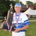 Coach TG (@coachtg2) Twitter profile photo Coach TG (@coachtg2) Twitter profile photo