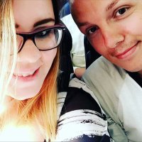 Gary Murdoch (@orgazm1991) 's Twitter Profile