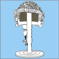 Law Brief Publishing (@lawbriefpub) 's Twitter Profile