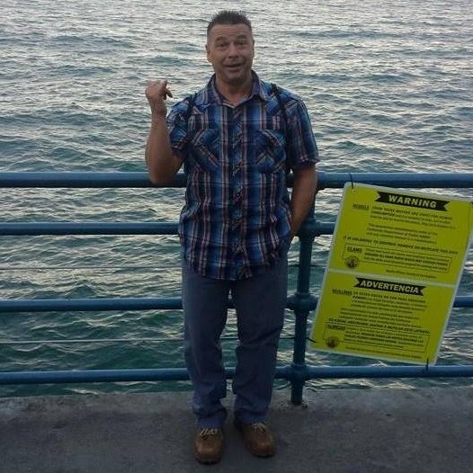 Toadwax's profile picture. Owner of Toadwax Auto Spa.