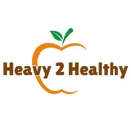 Do you want to lose weight? Follow me as i try to go from heavy 2 healthy. #weightloss #healthylifestyle