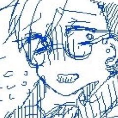 山野 木気さんのプロフィール画像