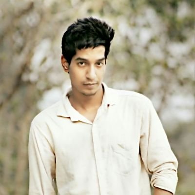 AnwarMallick7's profile picture. The Game Changer...