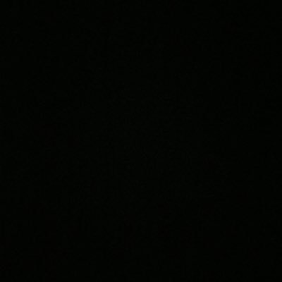 W Twitterren 強い竜巻だと毎秒100m近い風が吹くがこれは僕が飛ぶくらいの強さ たとえが強烈すぎるだろ Http T Co F97ypjeb7e W Twitterren 強い竜巻だと毎秒100m近い風が吹くがこれは僕が飛ぶくらいの強さ たとえが強烈すぎるだろ Http T Co F97ypjeb7e