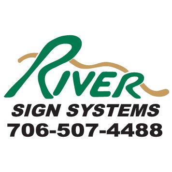 River Sign Systems is a full service lighted sign company that has been proudly serving Columbus and surrounding areas for over 16 years...