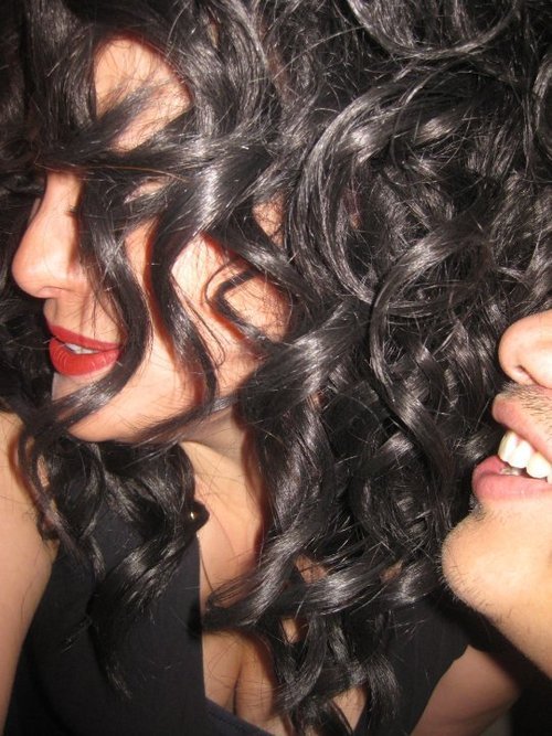 nancymelo's profile picture. 