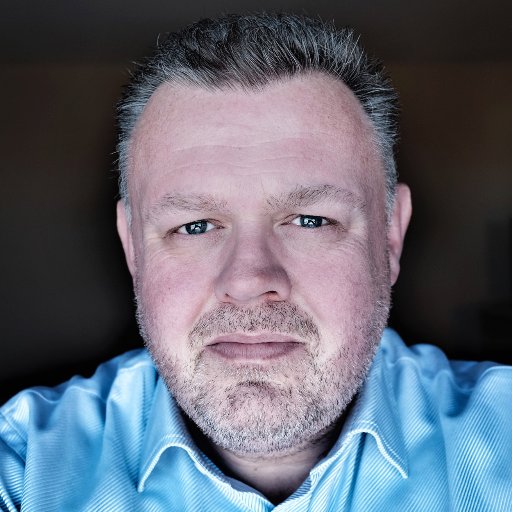 pauls140's profile picture. Early Investor and Founder with a focus on innovators changing how we work. Always taking photographs. Father of two girls.