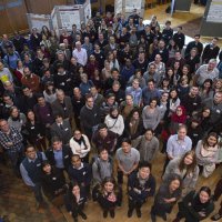 Inst Metabolic Science-Metabolic Research Labs (@ims_mrl) 's Twitter Profile