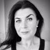 Siobhán McEnery (@shivmcenery) Twitter profile photo Siobhán McEnery (@shivmcenery) Twitter profile photo