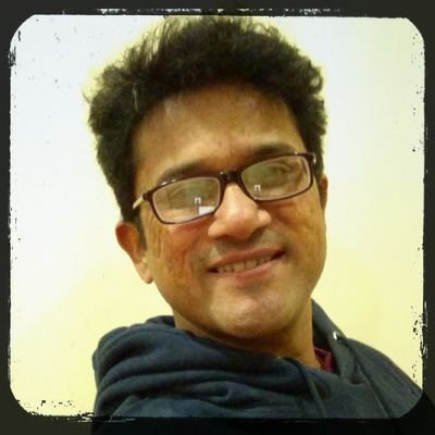 jatinwagle1 Profile Picture