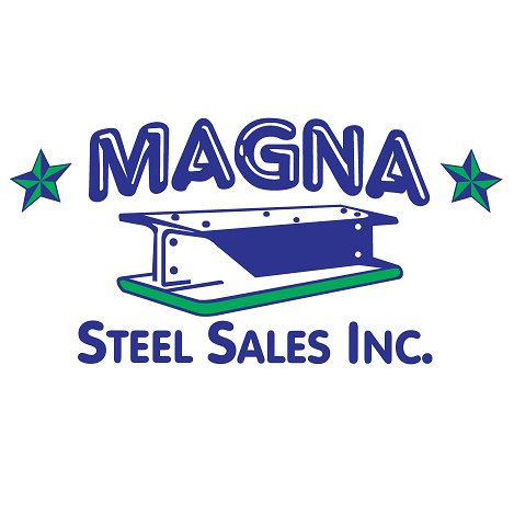 A full service structural steel warehouse and erecting company conveniently located off of Route 8 in Beacon Falls, CT.