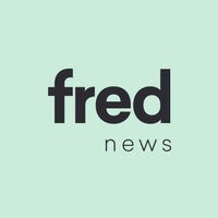 Fred News(@Frednewsfeed) 's Twitter Profileg