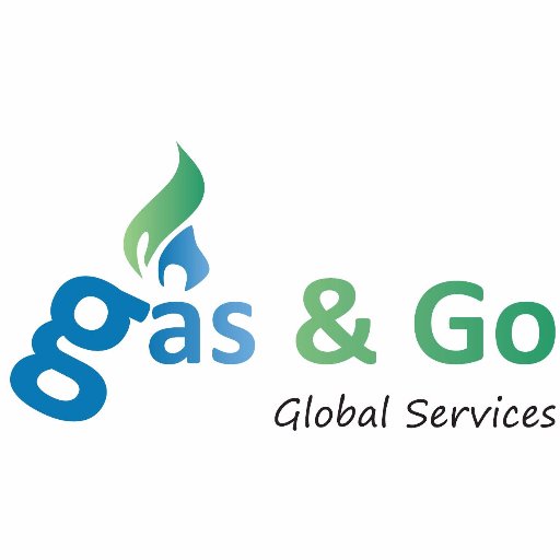 Ingeniería especializada en Plantas de Biometano, Hidrógeno verde, Diseño,construcción de Estaciones.#gnc #gnv #ngv #cng #transporte #LNG #sostenible #dualfuel