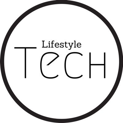 LifestyleTechZA's profile picture. We sell high quality cellphone accessories at an affordable price in South Africa. See our BidorBuy page for purchasing options.