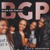 Black Girl Podcast (@BlackGirlPod) Twitter profile photo