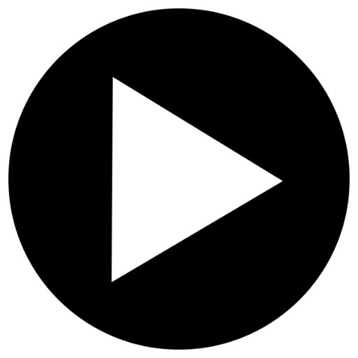 couragemedia's profile picture. Courage Media is a London-based video production agency that specialises in the filming and creation of high quality video products across a broad spectrum.