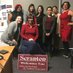 ExpressProsScranton (@expressscranton) Twitter profile photo ExpressProsScranton (@expressscranton) Twitter profile photo