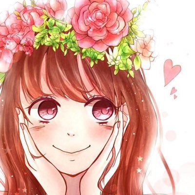 mashiro.Yʚ❤ɞさんのプロフィール画像