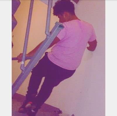 theepicbeast156's profile picture. 