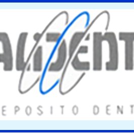 Tu Depósito #Dental de #confianza.  Más de 40 años de #experiencia al servicio de los profesionales de la #Odontología Servicio en toda la Península en 24/48 h.