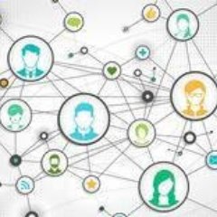 This account runs the website -- https://t.co/wML5nGNnfx