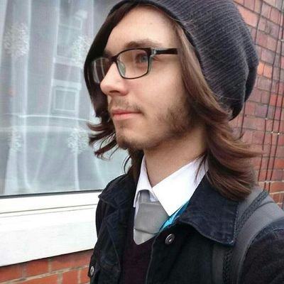 ResolveAdaption's profile picture. Drummer :P ::
~Only by studying the past can we win the present.~ - Skydive ::
~If you look first, you may not leap.~ - Air Raid ::
Snapchat: derpy_jason