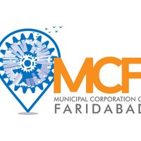 MCFaridabad (@mcfbd2) 's Twitter Profile